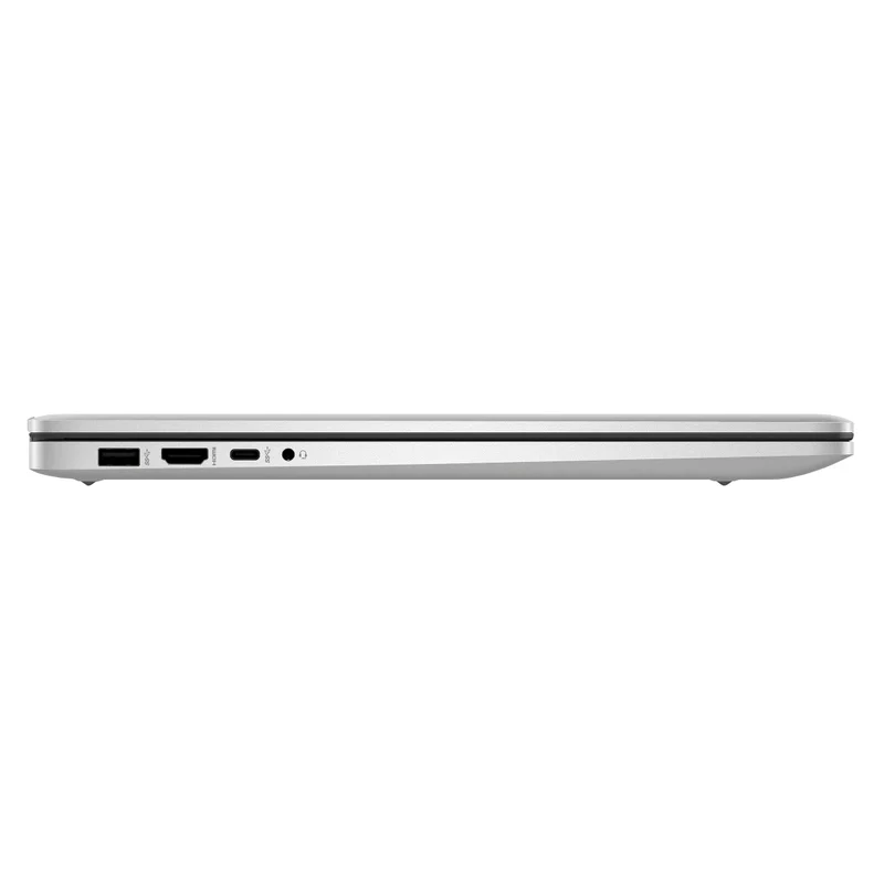 HP - Ordinateur Portable 17-cn4013ca *Boite Ouverte*