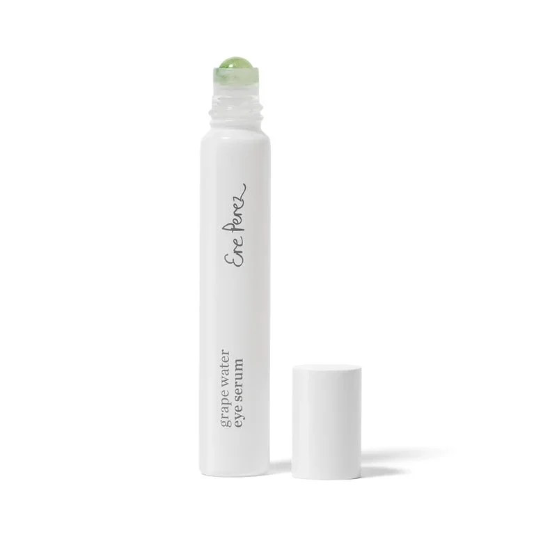 Grape Water Eye Serum 8 ml