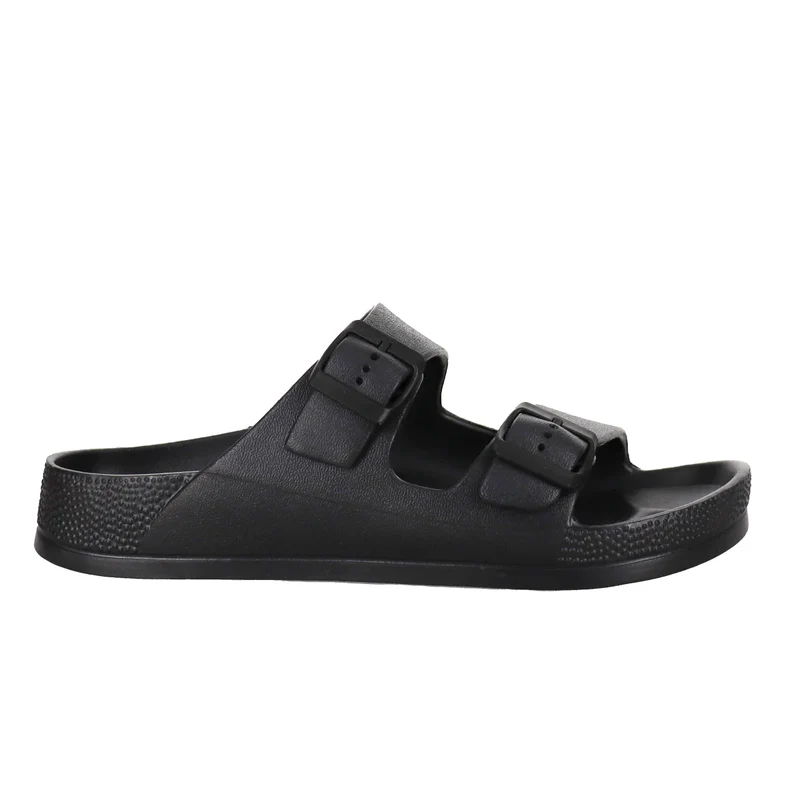 PROSPECTOR - Sandales pour Homme Evan