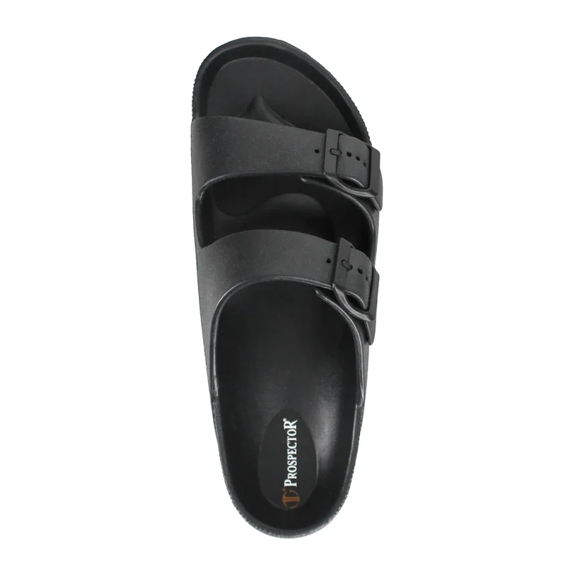 PROSPECTOR - Sandales pour Homme Evan