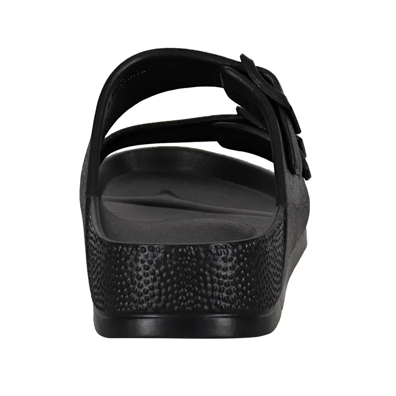PROSPECTOR - Sandales pour Homme Evan