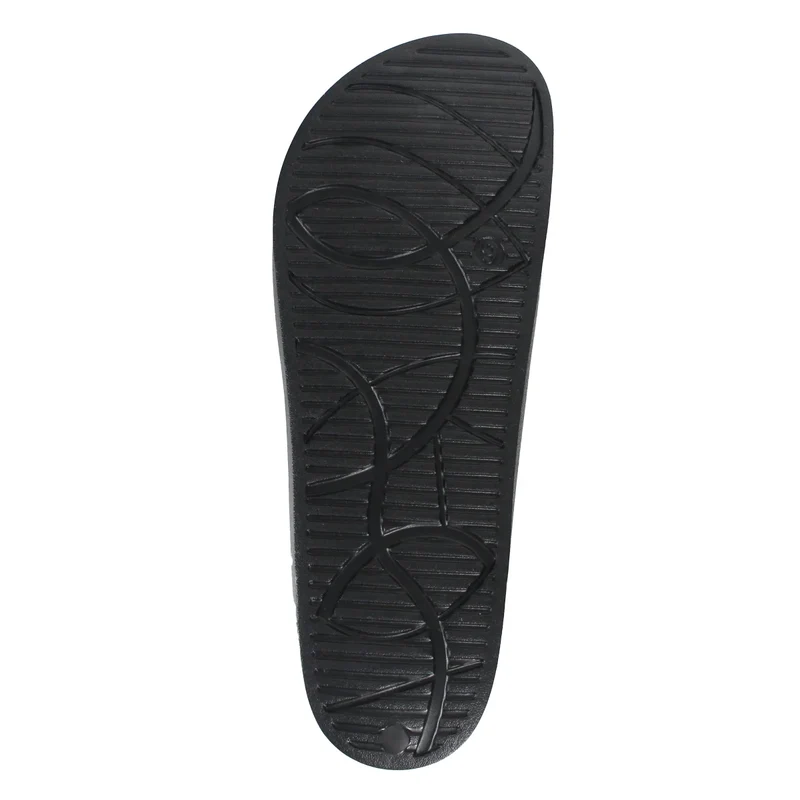 PROSPECTOR - Sandales pour Homme Evan