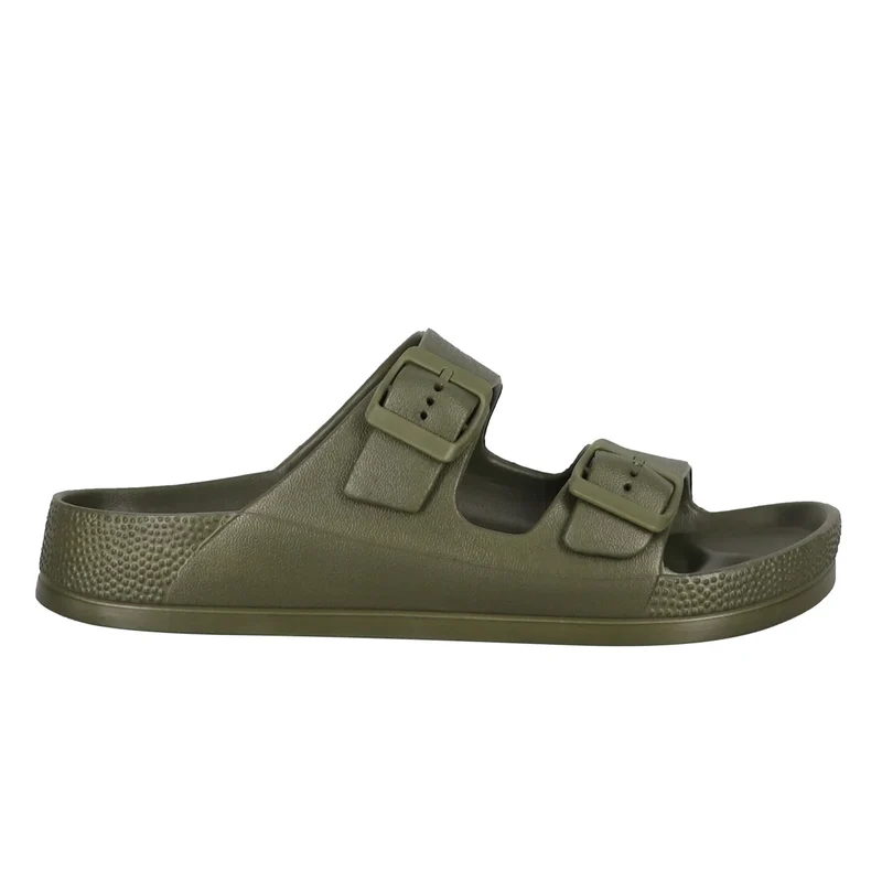 PROSPECTOR - Sandales pour Homme Evan