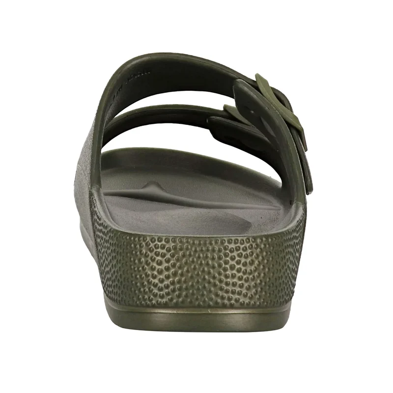 PROSPECTOR - Sandales pour Homme Evan