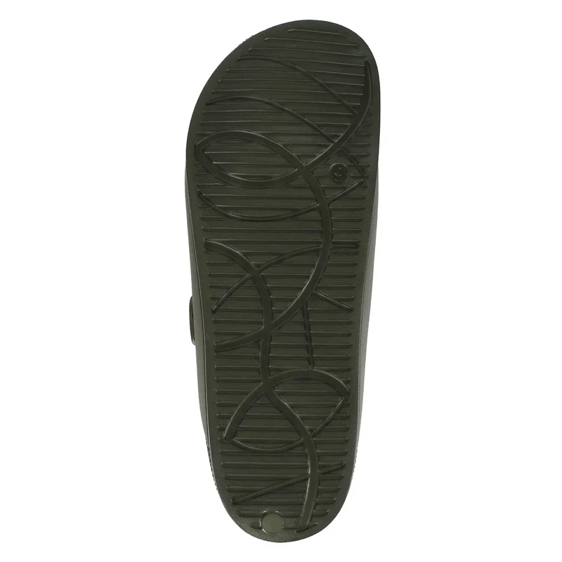 PROSPECTOR - Sandales pour Homme Evan