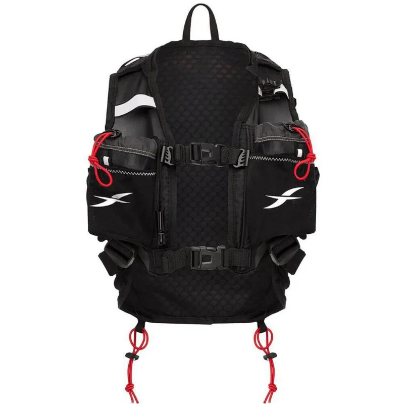 FITLETIC - Veste d'Hydratation Hydra