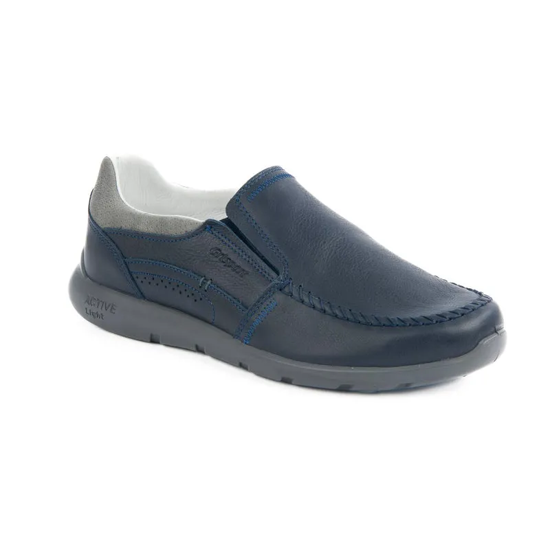 GRISPORT - Chaussures pour Homme Gianni