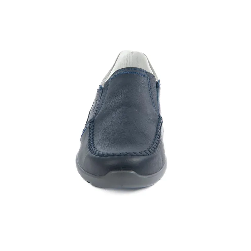 GRISPORT - Chaussures pour Homme Gianni