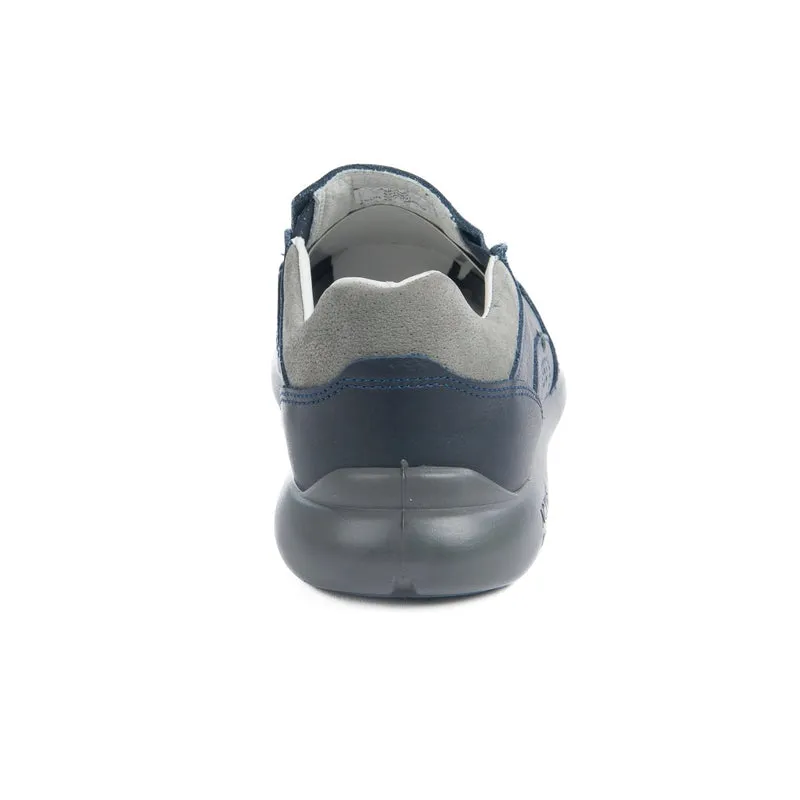 GRISPORT - Chaussures pour Homme Gianni