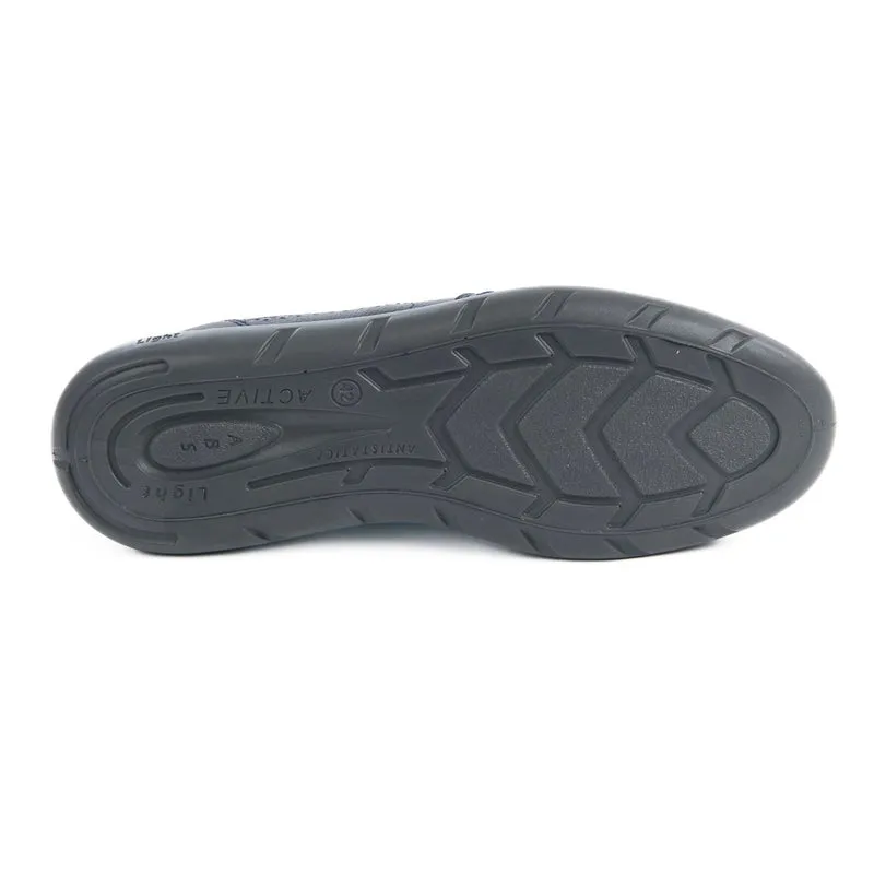 GRISPORT - Chaussures pour Homme Gianni