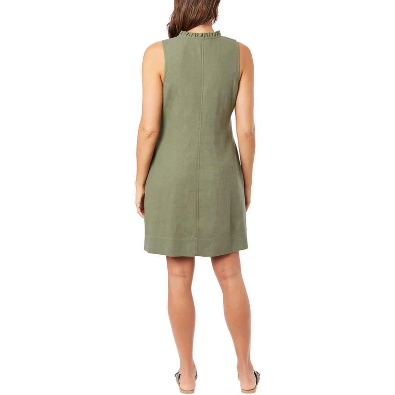 BRIGGS - Robe pour Femme
