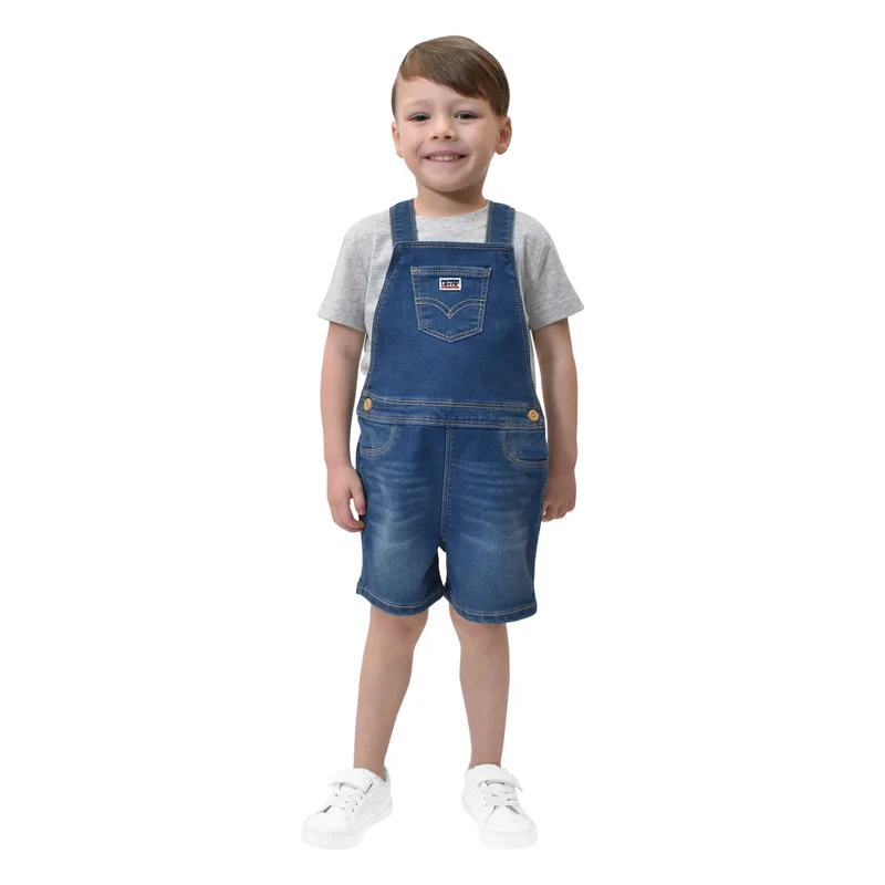 LEVI'S - Ensemble 2 Pièces pour Enfant