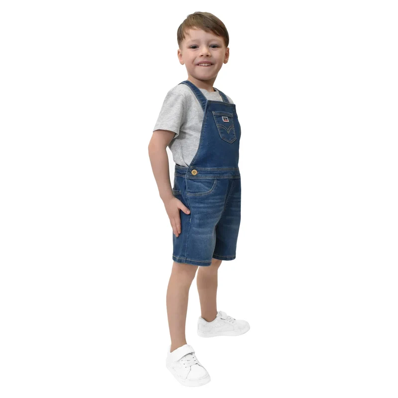 LEVI'S - Ensemble 2 Pièces pour Enfant