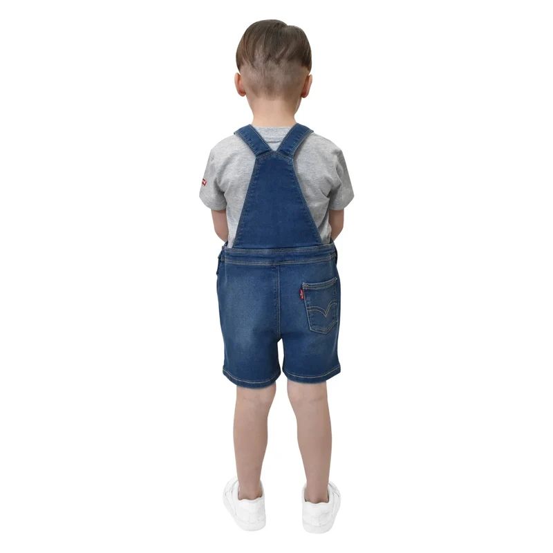 LEVI'S - Ensemble 2 Pièces pour Enfant