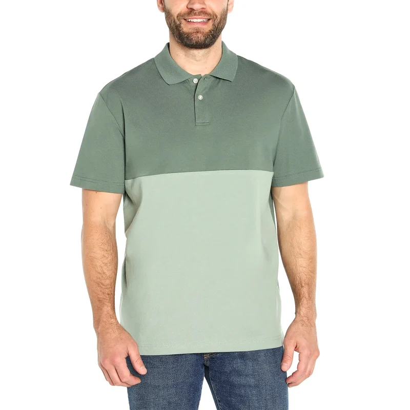 GAP - Polo pour Homme
