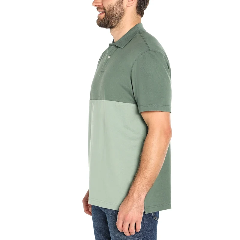 GAP - Polo pour Homme
