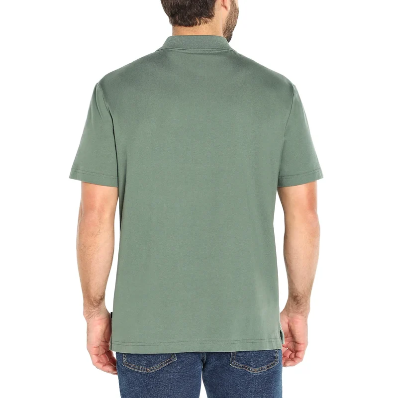 GAP - Polo pour Homme