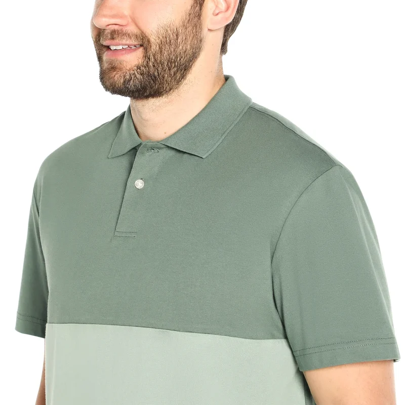 GAP - Polo pour Homme