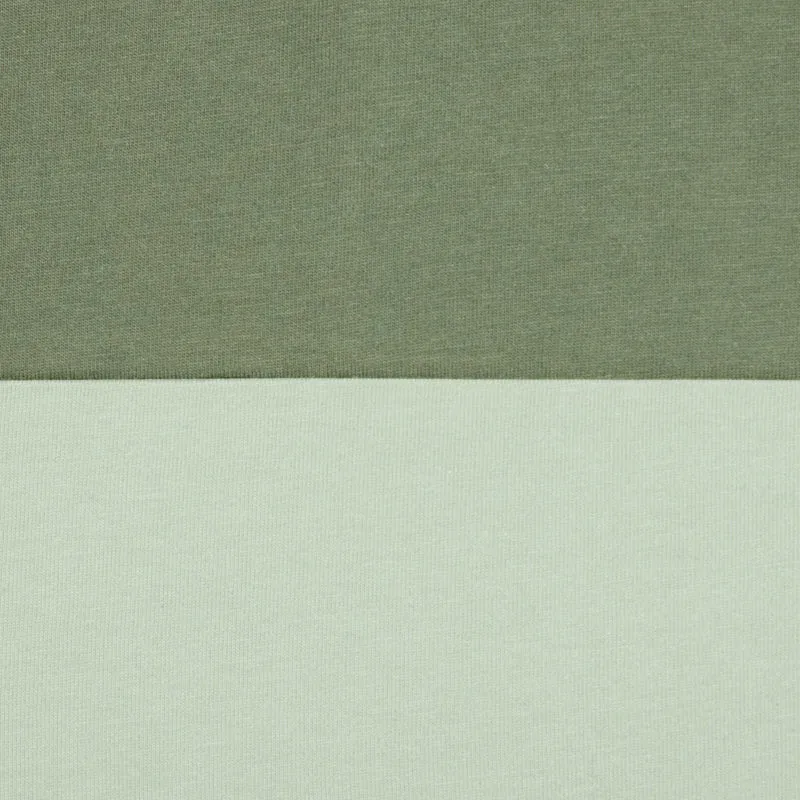 GAP - Polo pour Homme