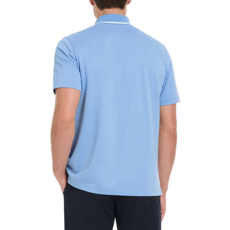 TED BAKER - Polo pour Homme