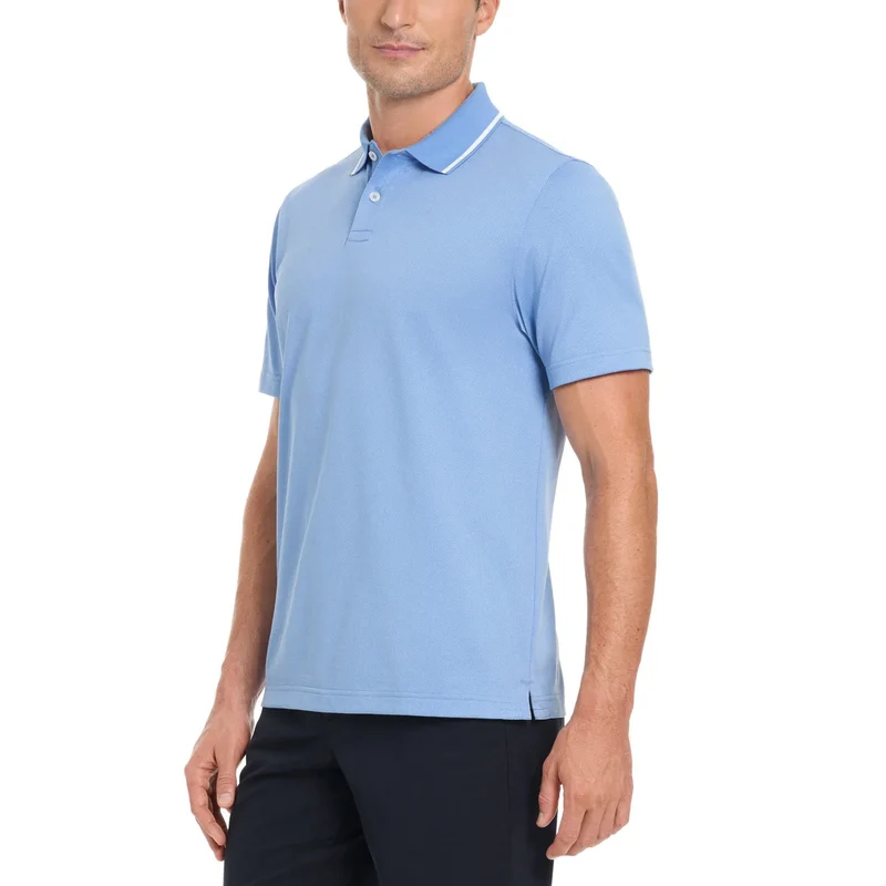 TED BAKER - Polo pour Homme