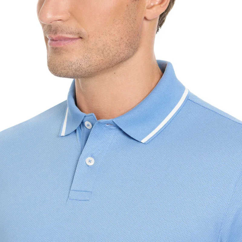 TED BAKER - Polo pour Homme