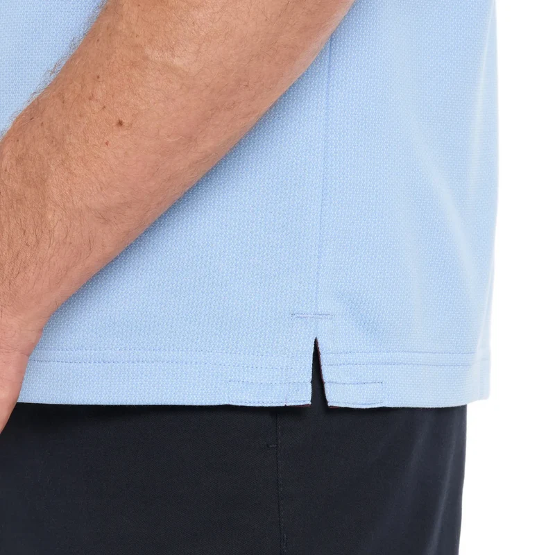 TED BAKER - Polo pour Homme