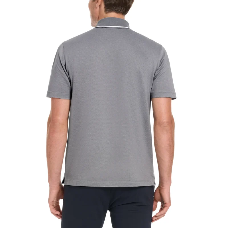 TED BAKER - Polo pour Homme