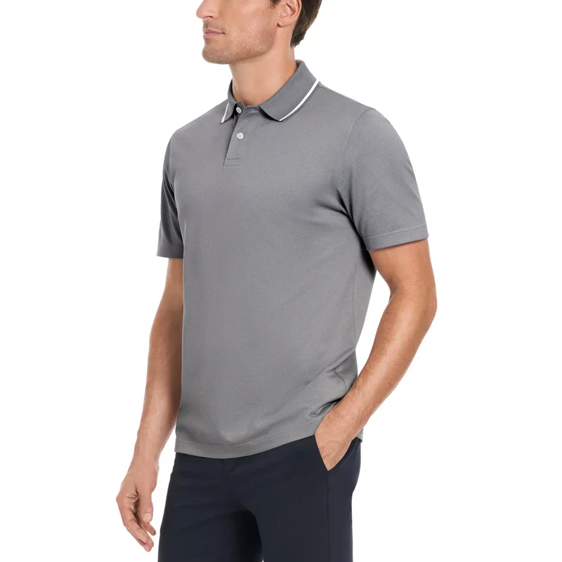 TED BAKER - Polo pour Homme