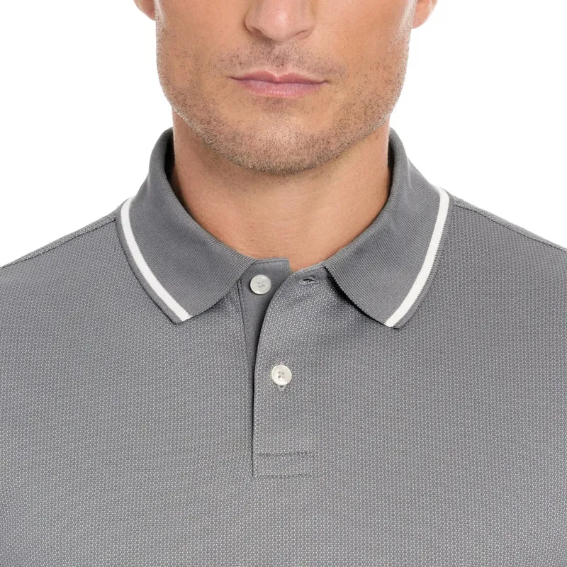 TED BAKER - Polo pour Homme