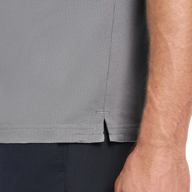 TED BAKER - Polo pour Homme