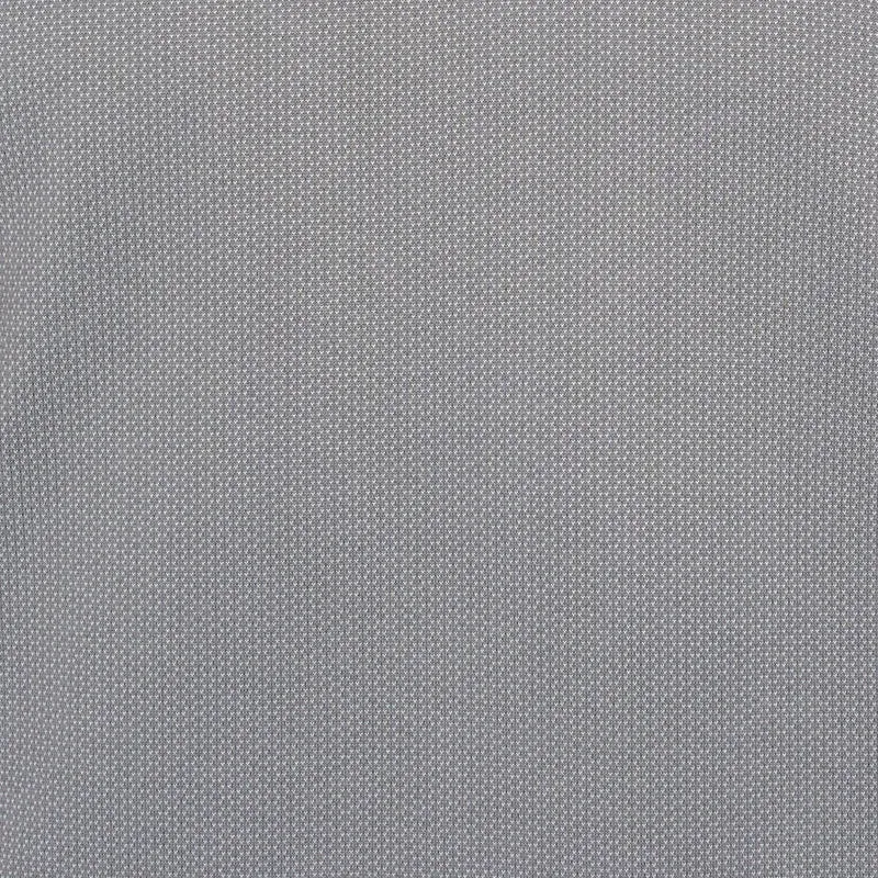 TED BAKER - Polo pour Homme