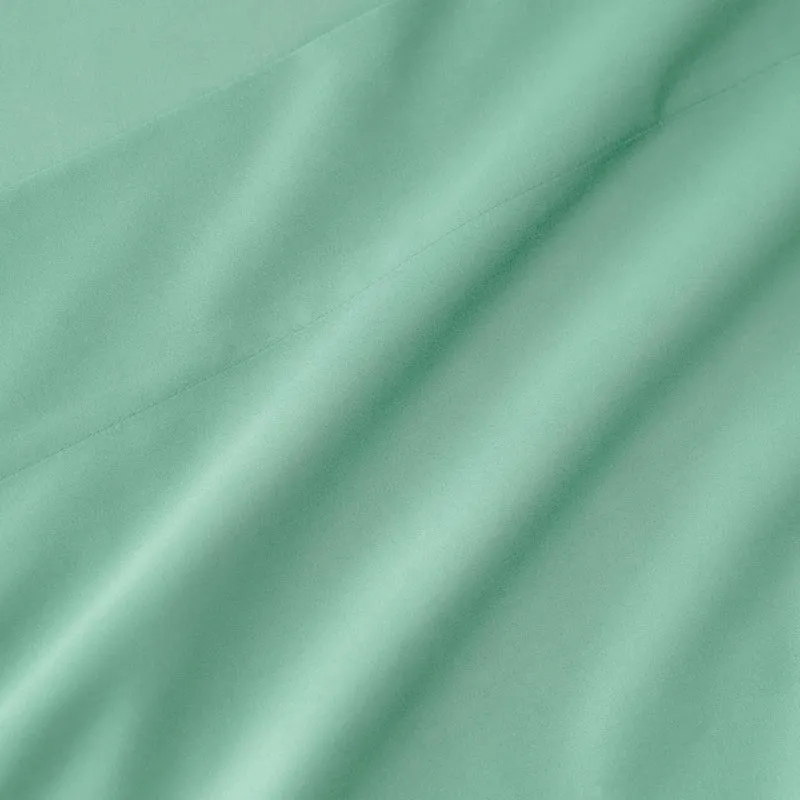 MARTHA STEWART - Ensemble de Draps 6 Pièces