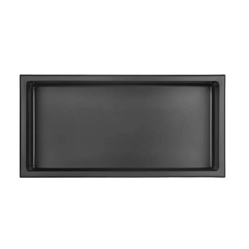 AKUAPLUS - Niche de Douche Layla