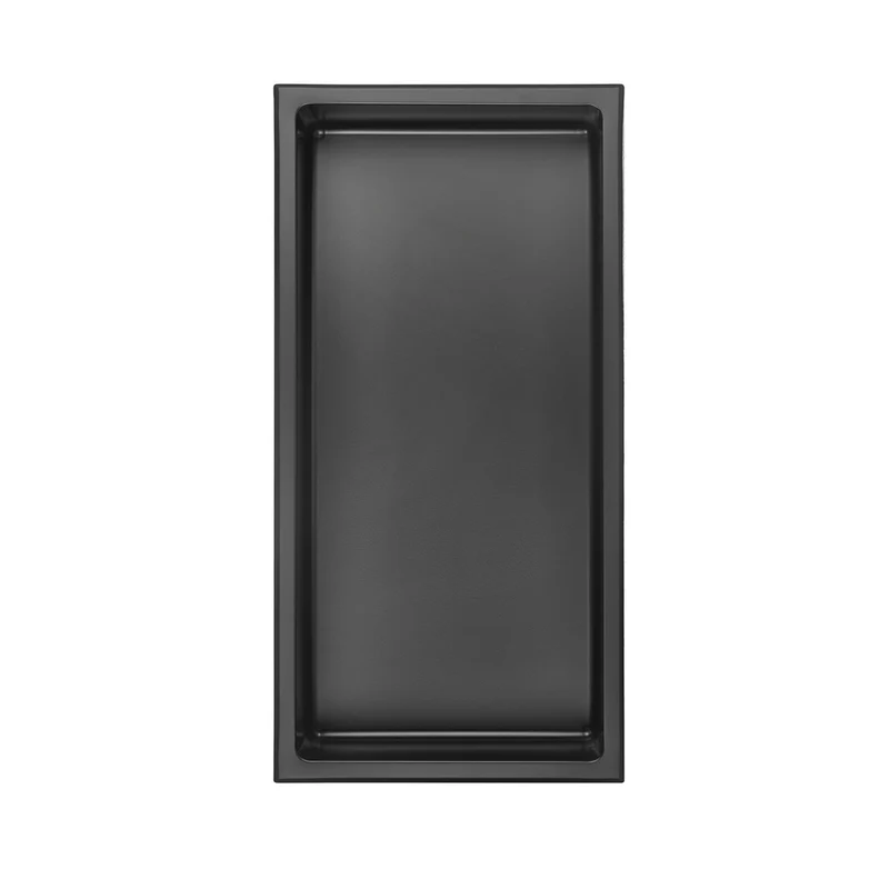 AKUAPLUS - Niche de Douche Layla
