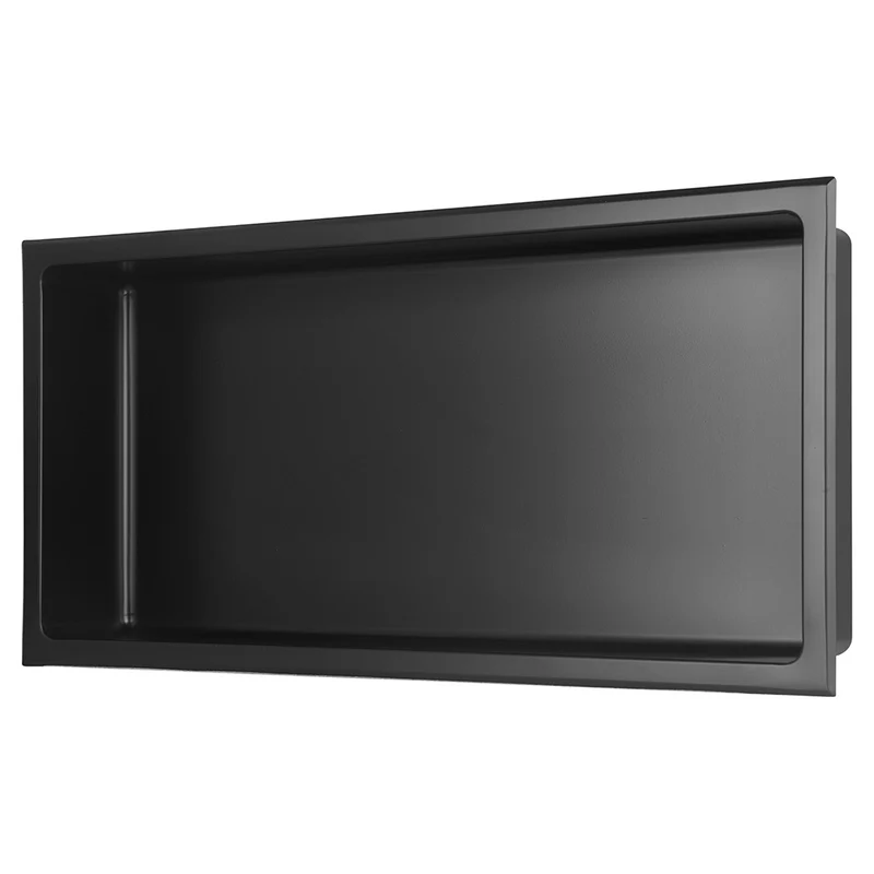 AKUAPLUS - Niche de Douche Layla