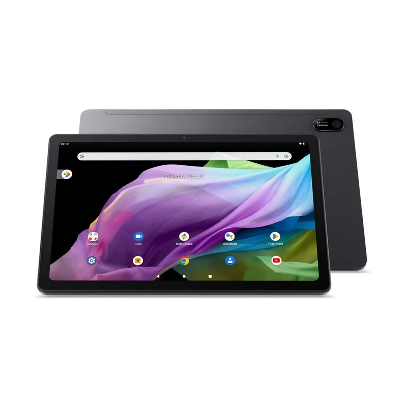 ACER - Tablette Iconia Tab P10