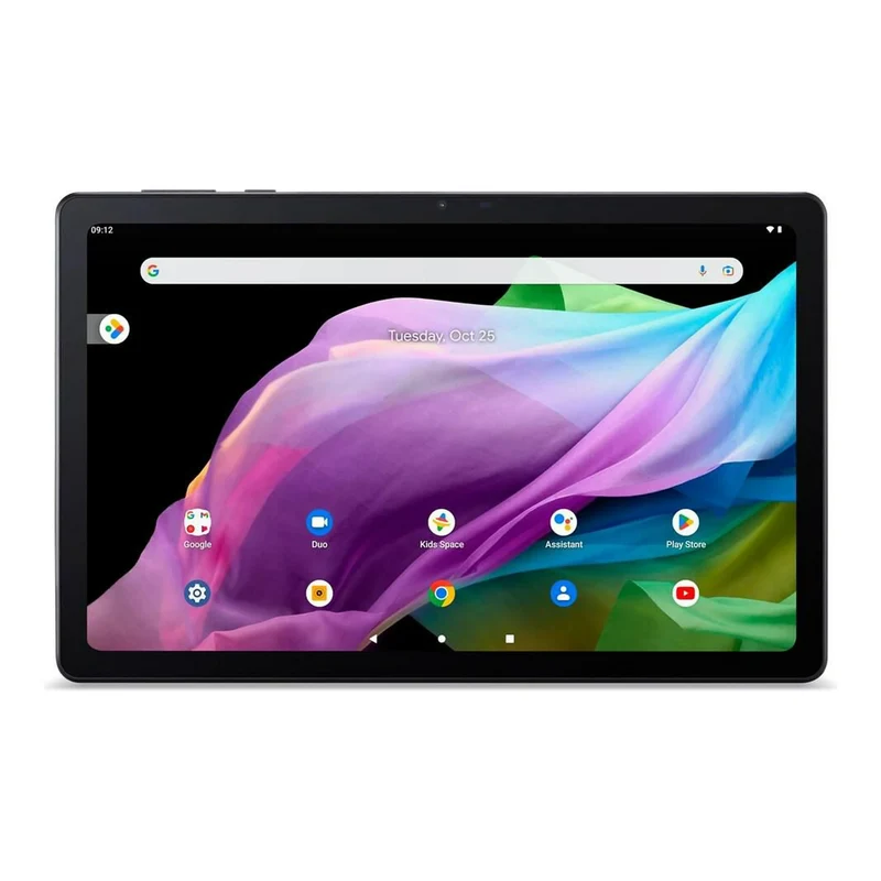 ACER - Tablette Iconia Tab P10