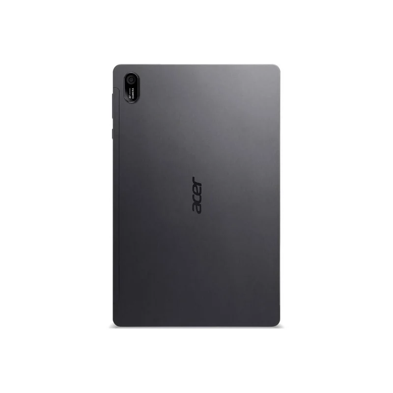 ACER - Tablette Iconia Tab P10