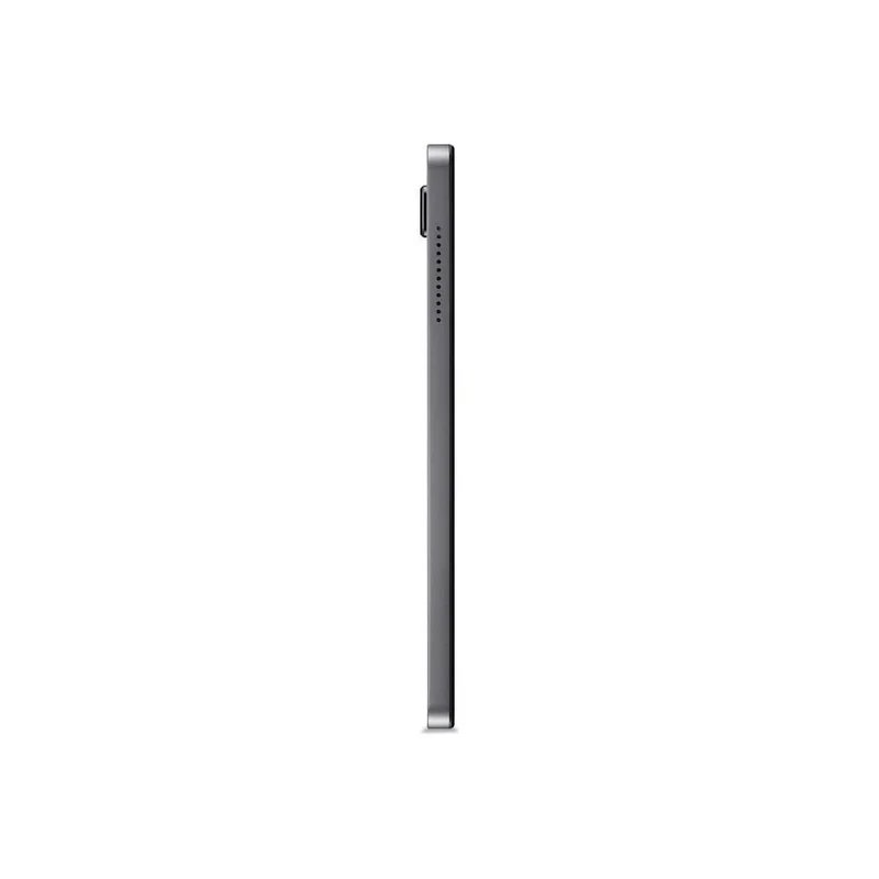 ACER - Tablette Iconia Tab P10