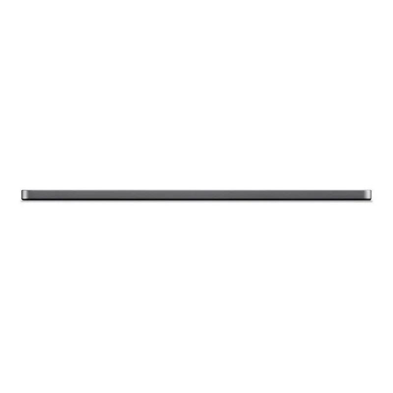 ACER - Tablette Iconia Tab P10