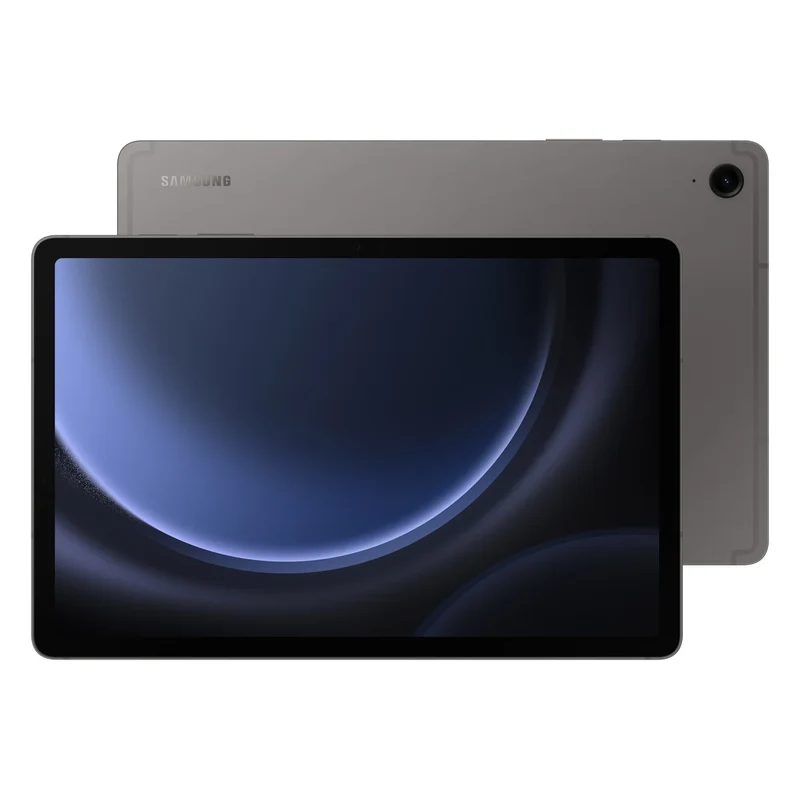 SAMSUNG - Tablette Intelligente Galaxy Tab S9 FE *Boite Ouverte*