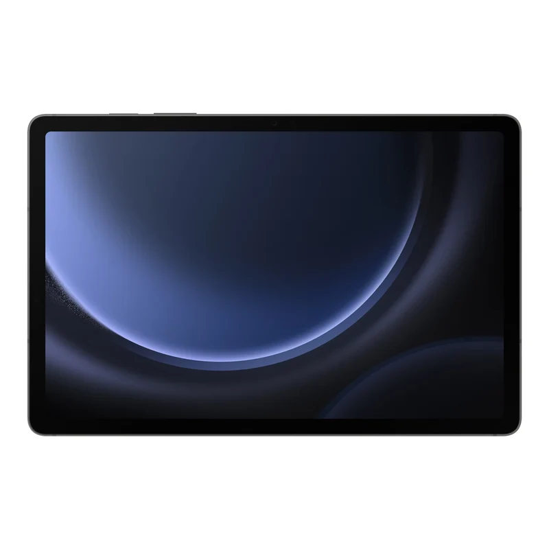 SAMSUNG - Tablette Intelligente Galaxy Tab S9 FE *Boite Ouverte*