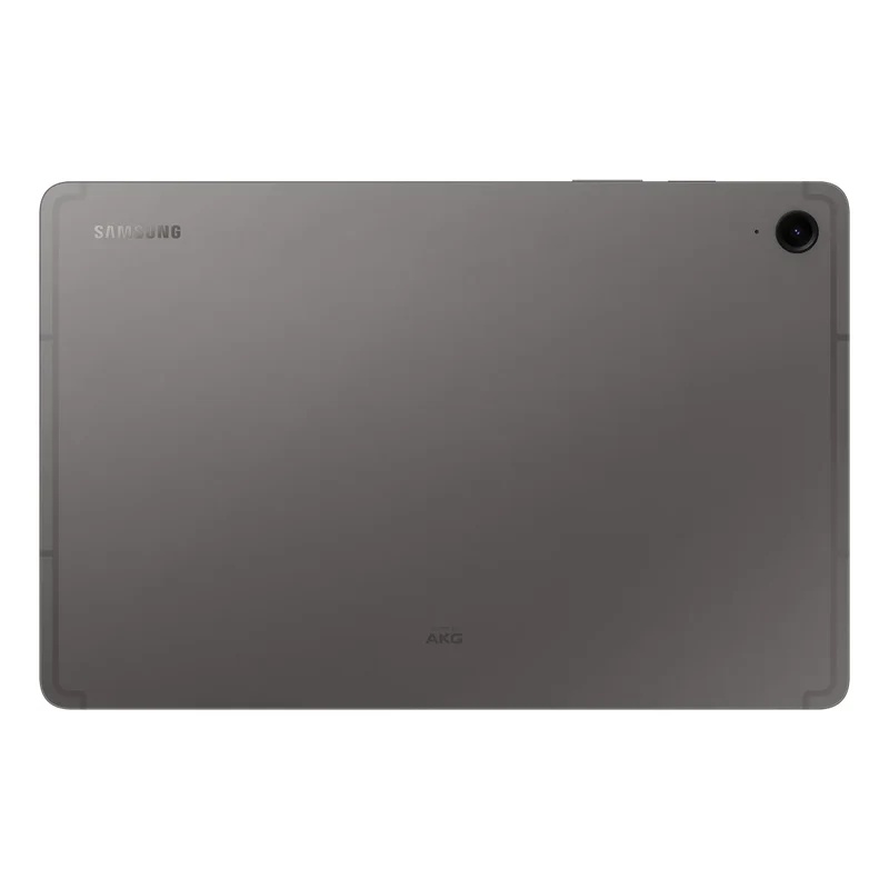 SAMSUNG - Tablette Intelligente Galaxy Tab S9 FE *Boite Ouverte*