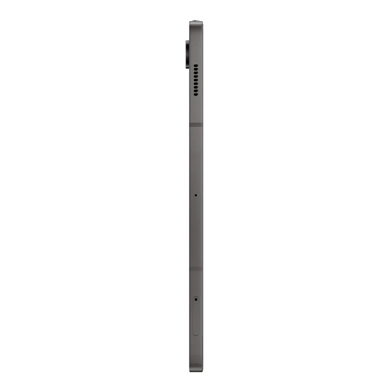 SAMSUNG - Tablette Intelligente Galaxy Tab S9 FE *Boite Ouverte*