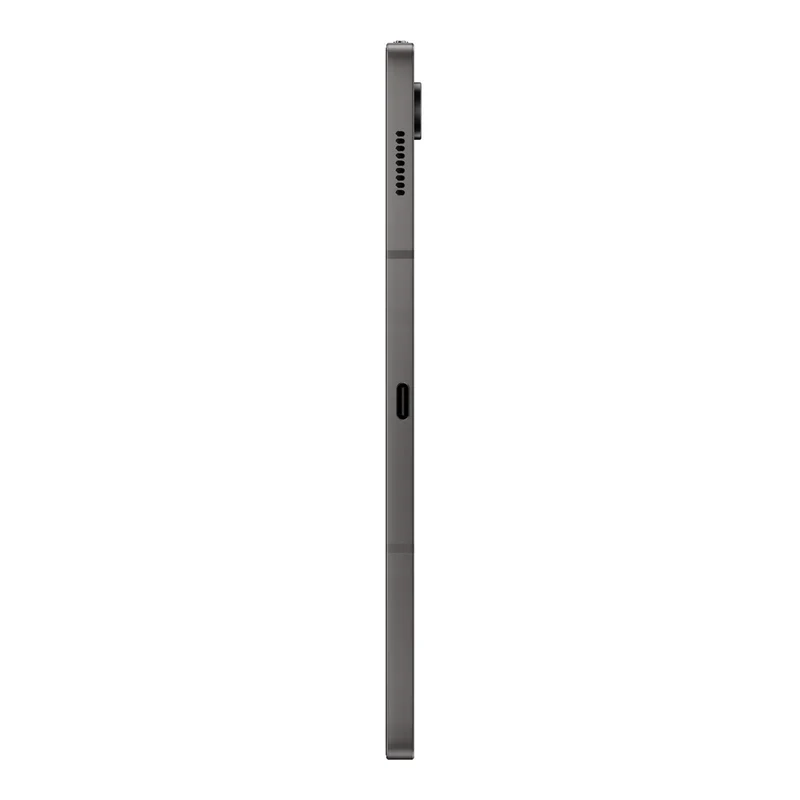 SAMSUNG - Tablette Intelligente Galaxy Tab S9 FE *Boite Ouverte*