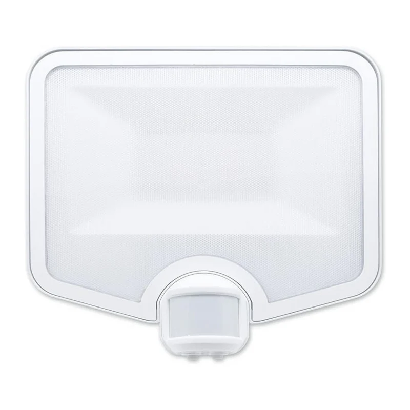 GOOD EARTH LIGHTING - Projecteur DEL Hyper Brillant
