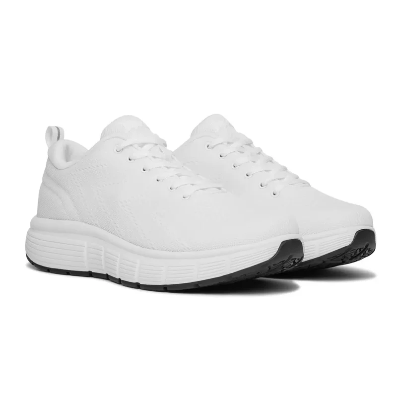 KIRKLAND SIGNATURE - Chaussures de Marche Confortables pour Homme