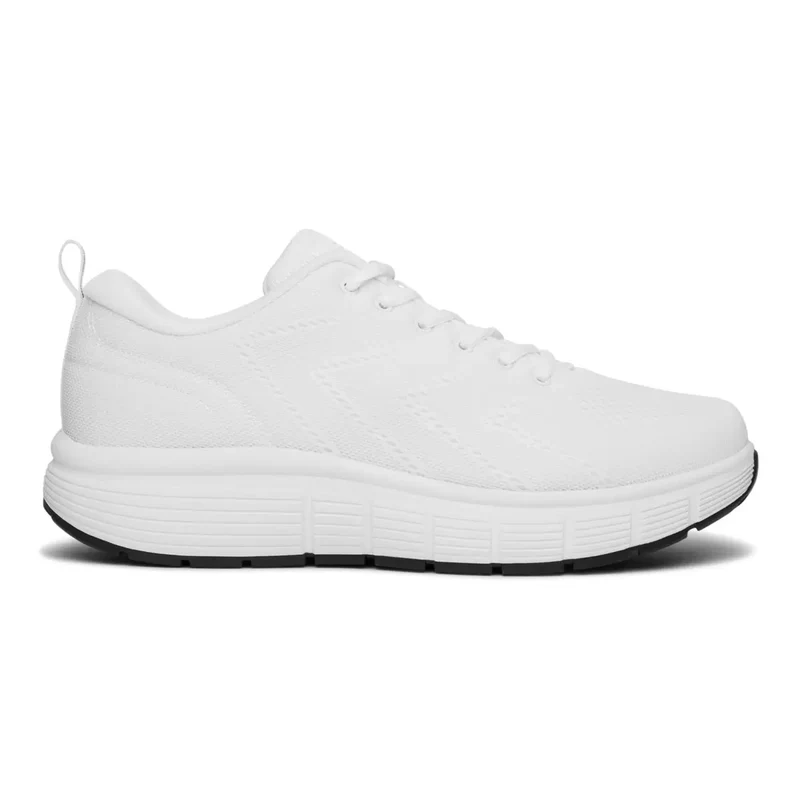 KIRKLAND SIGNATURE - Chaussures de Marche Confortables pour Homme