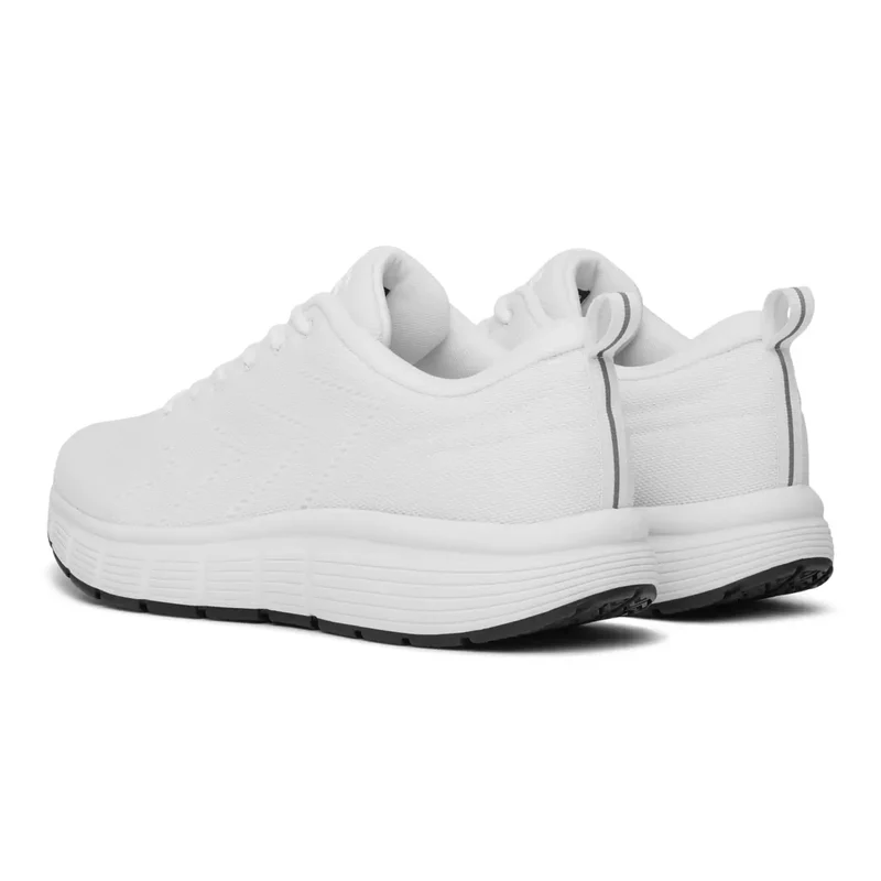 KIRKLAND SIGNATURE - Chaussures de Marche Confortables pour Homme